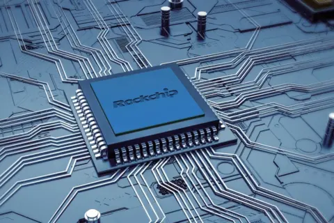 瑞芯微技术信息简报(2024.11.25-2024.11.29)