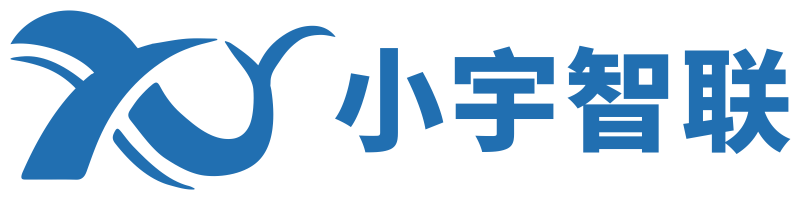 小宇智联