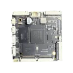 RV1126B开发板