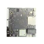 RV1126B开发板