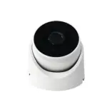 XY101-RV1126小海螺半球