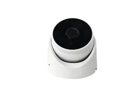 XY101-RV1126小海螺半球