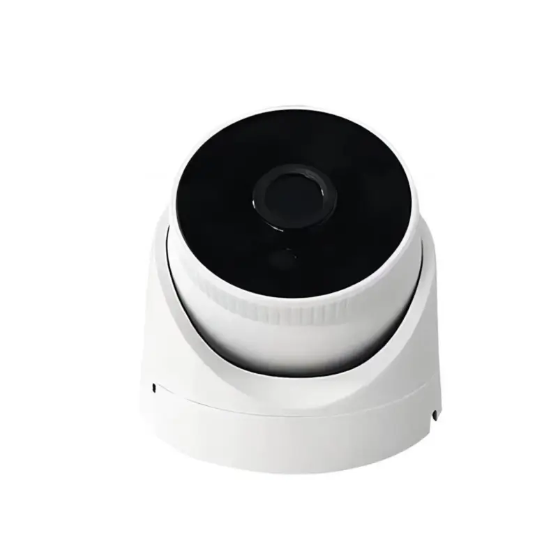 XY101-RV1126小海螺半球